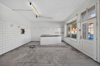 Prodej domu 276 m², Vnorovy