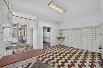 Prodej domu 276 m², Vnorovy