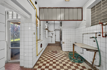 Prodej domu 276 m², Vnorovy