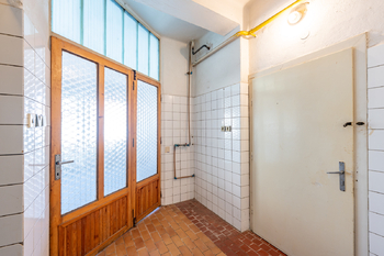 Prodej domu 276 m², Vnorovy