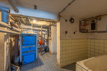 Prodej domu 276 m², Vnorovy