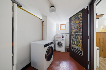 Prodej domu 209 m², Praha 4 - Braník