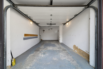 Prodej domu 209 m², Praha 4 - Braník