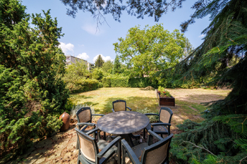 Prodej domu 209 m², Praha 4 - Braník