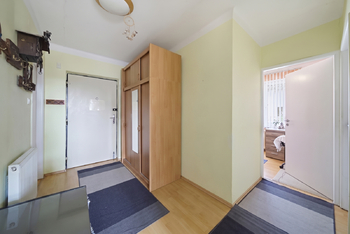 Prodej domu 209 m², Praha 4 - Braník