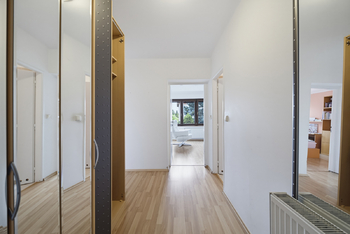 Prodej domu 209 m², Praha 4 - Braník