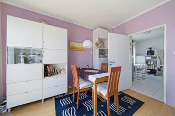 Prodej domu 209 m², Praha 4 - Braník