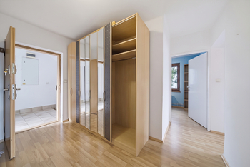 Prodej domu 209 m², Praha 4 - Braník