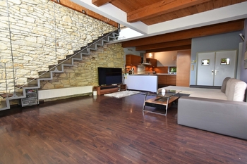 Pronájem domu 164 m², Klecany