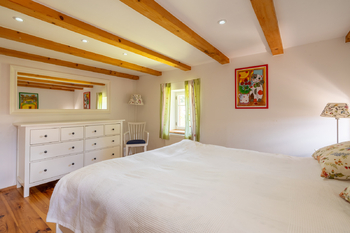 Prodej domu 250 m², Krompach