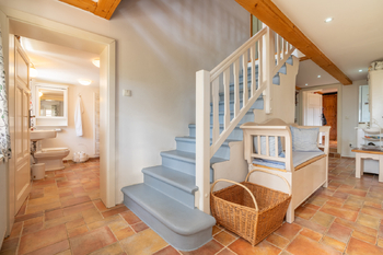 Prodej domu 250 m², Krompach