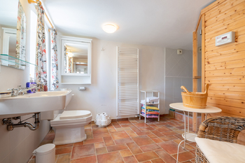 Prodej domu 250 m², Krompach