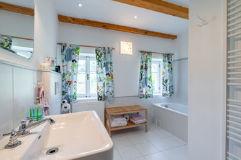 Prodej domu 250 m², Krompach