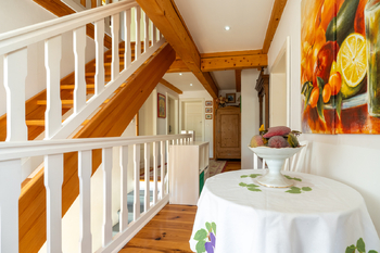 Prodej domu 250 m², Krompach