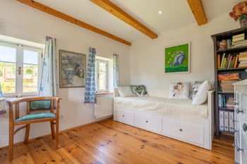 Prodej domu 250 m², Krompach