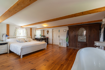 Prodej domu 250 m², Krompach