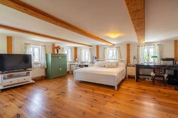 Prodej domu 250 m², Krompach