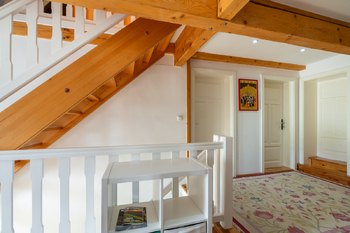 Prodej domu 250 m², Krompach