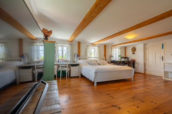 Prodej domu 250 m², Krompach