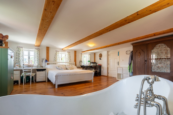 Prodej domu 250 m², Krompach