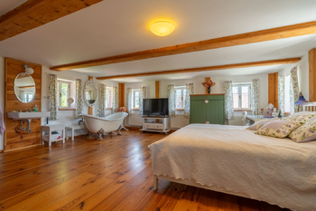 Prodej domu 250 m², Krompach