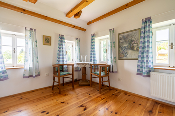 Prodej domu 250 m², Krompach