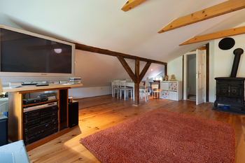 Prodej domu 250 m², Krompach