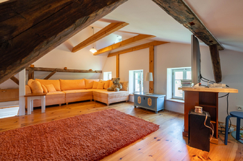 Prodej domu 250 m², Krompach