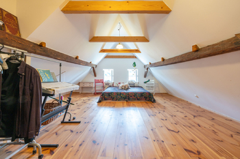 Prodej domu 250 m², Krompach