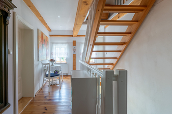 Prodej domu 250 m², Krompach
