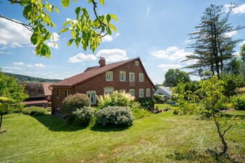 Prodej domu 250 m², Krompach