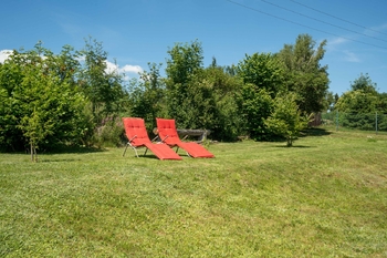 Prodej domu 250 m², Krompach