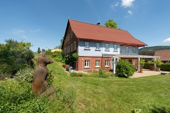 Prodej domu 250 m², Krompach