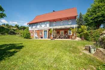 Prodej domu 250 m², Krompach