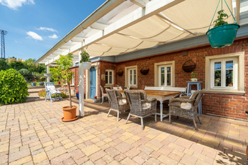 Prodej domu 250 m², Krompach