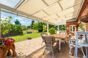 Prodej domu 250 m², Krompach