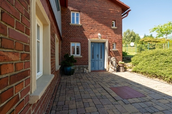 Prodej domu 250 m², Krompach