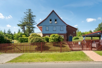 Prodej domu 250 m², Krompach