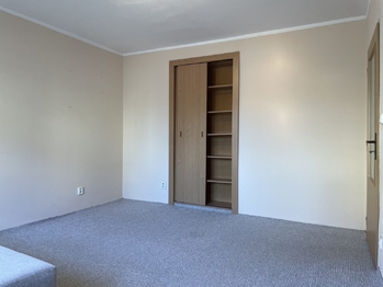 Pronájem bytu 2+1 v osobním vlastnictví 58 m², Břeclav