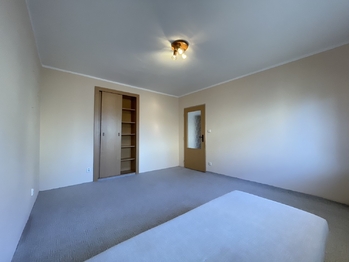 Pronájem bytu 2+1 v osobním vlastnictví 58 m², Břeclav