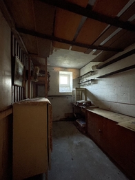 Pronájem bytu 2+1 v osobním vlastnictví 58 m², Břeclav