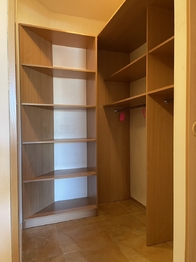 Pronájem bytu 2+1 v osobním vlastnictví 58 m², Břeclav