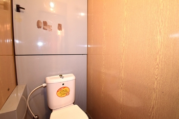 Prodej bytu 4+1 v osobním vlastnictví 83 m², Strakonice