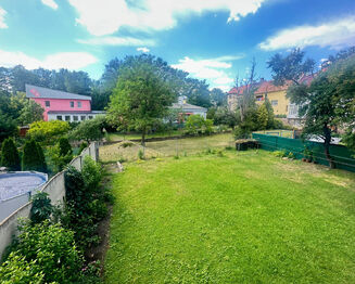 Pronájem bytu 2+kk v osobním vlastnictví 48 m², Louny