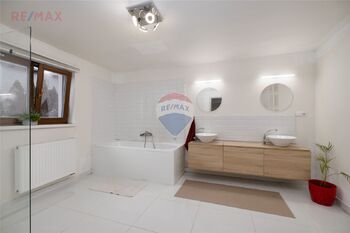 Prodej domu 127 m², Příbor