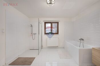 Prodej domu 127 m², Příbor