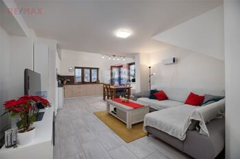 Prodej domu 127 m², Příbor