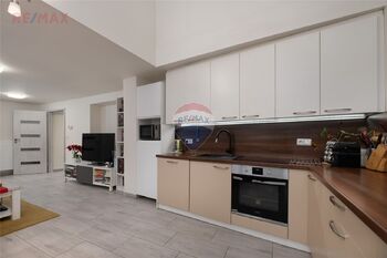 Prodej domu 127 m², Příbor