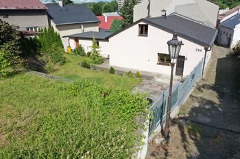 Prodej domu 127 m², Příbor