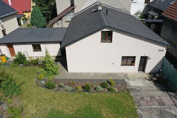 Prodej domu 127 m², Příbor